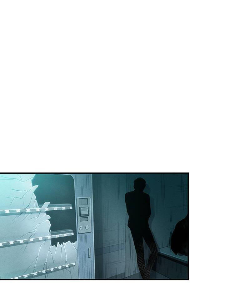 toàn trí độc giả - omniscient reader chapter 29.1 16