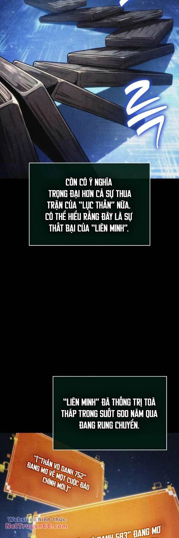 thế giới hậu tận thế chapter 120 11