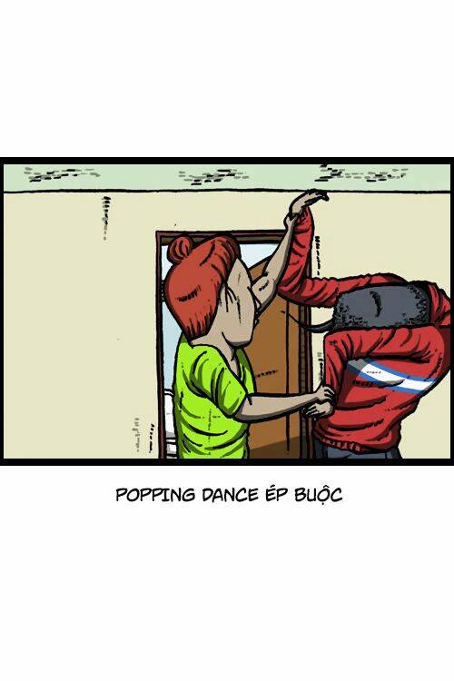 tiếng gọi con tim chapter 61 19