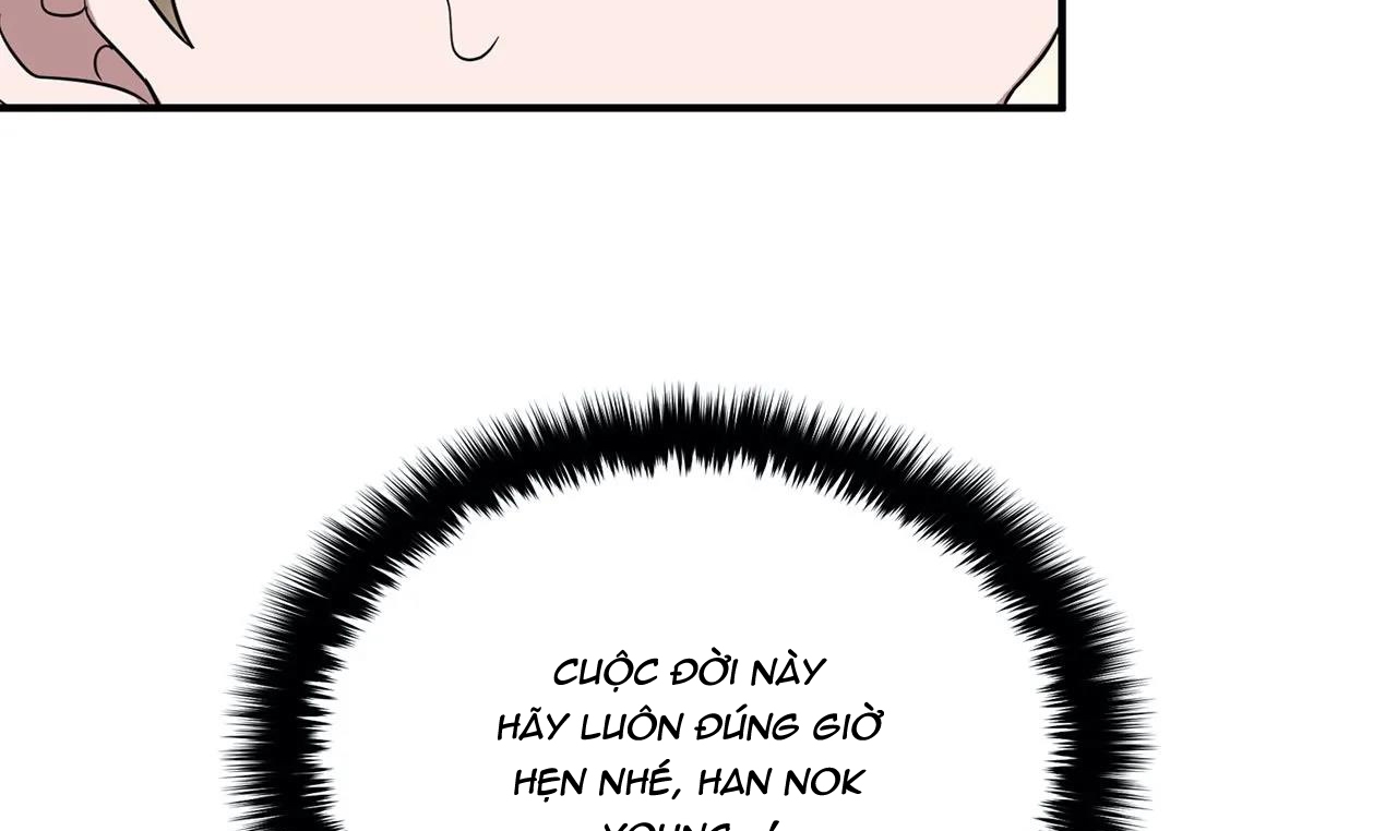 Tái Sinh [Bl Manhwa] chapter 5