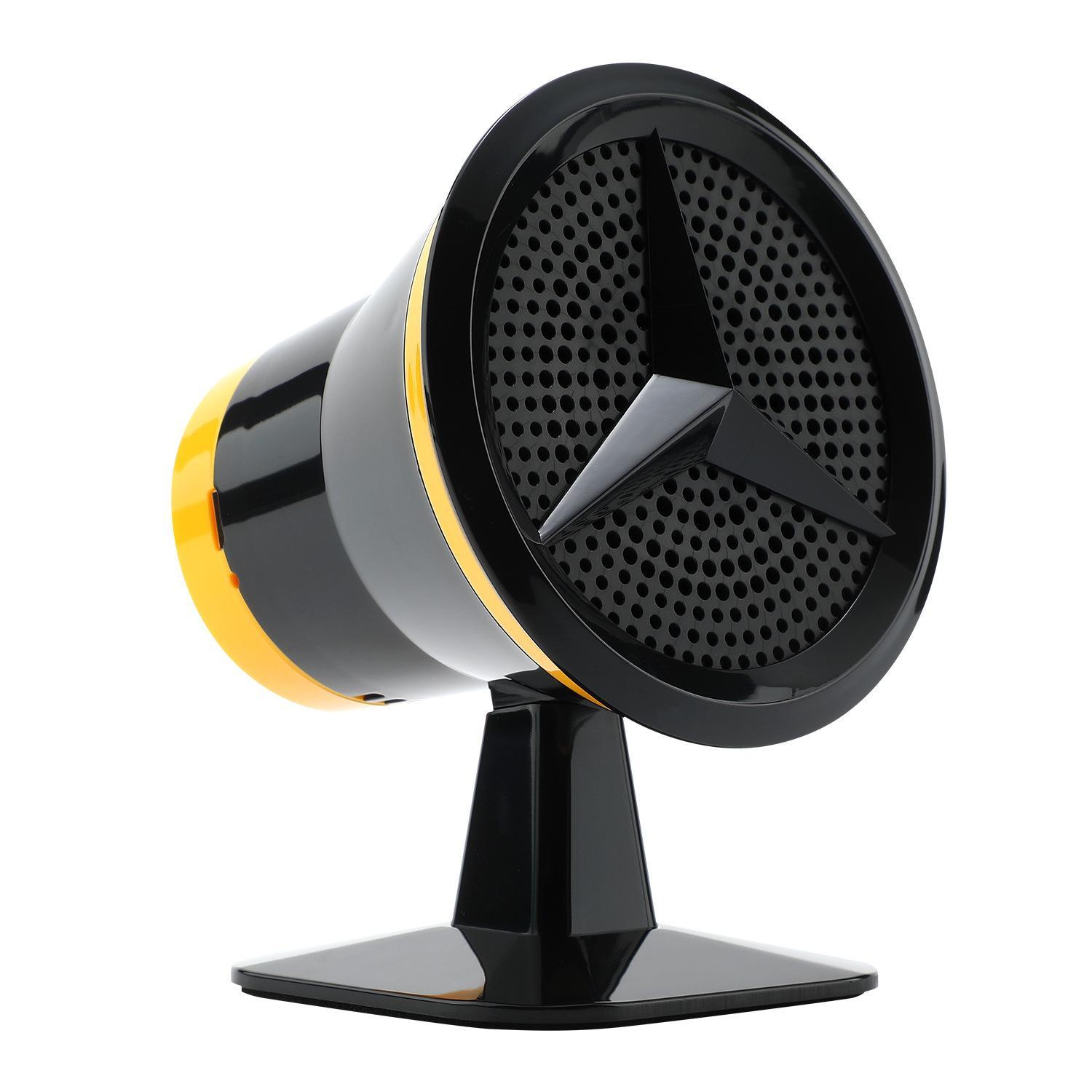 Loa bluetooth dành cho người hâm mộ mới được ưu đãi nhất TWS5.0 với loa bluetooth không dây quà tặng sáng tạo USB