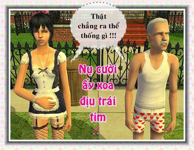 bella's story chapter 11.3 56