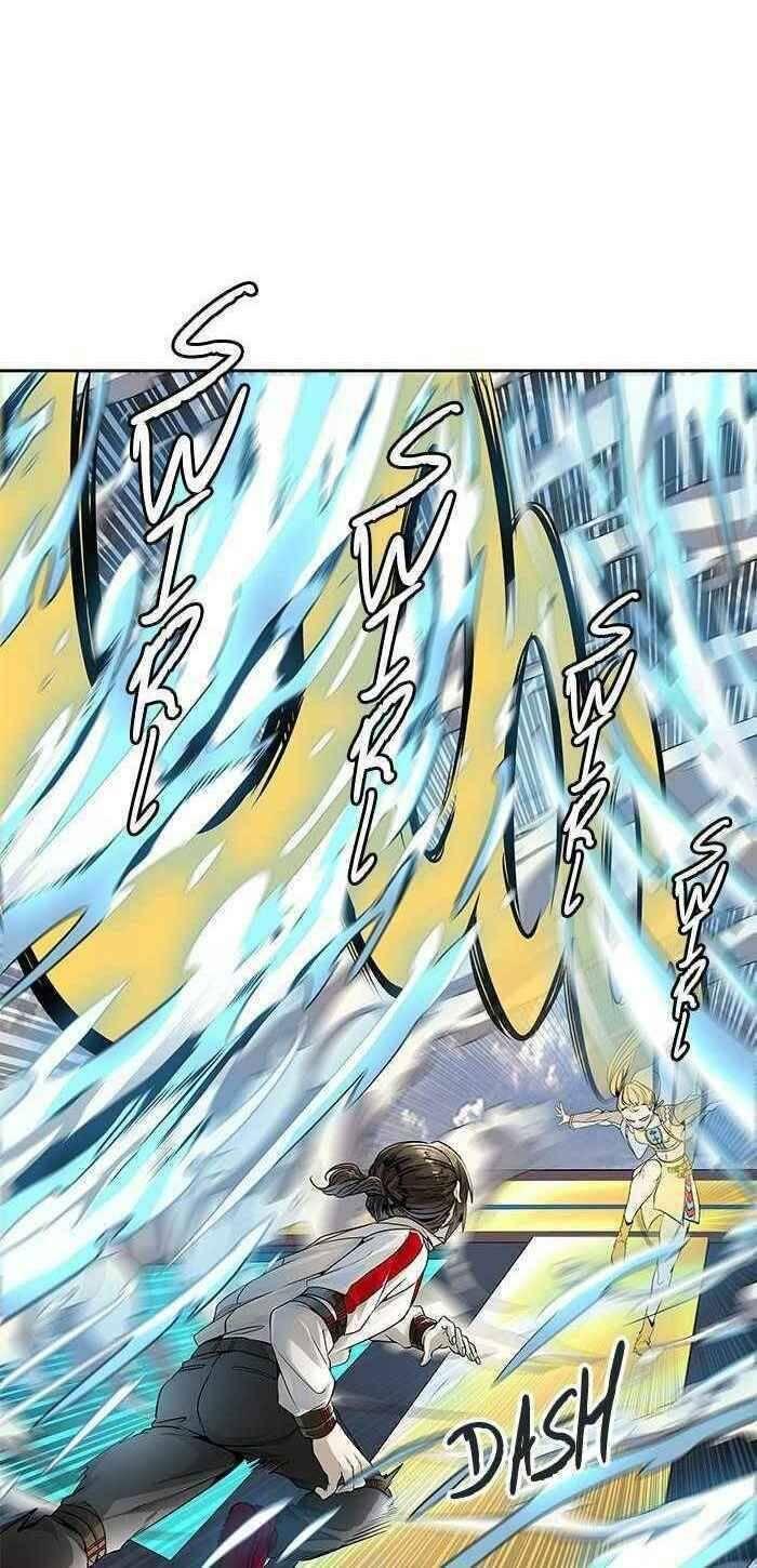 tòa tháp bí ẩn 2 chapter 495 52