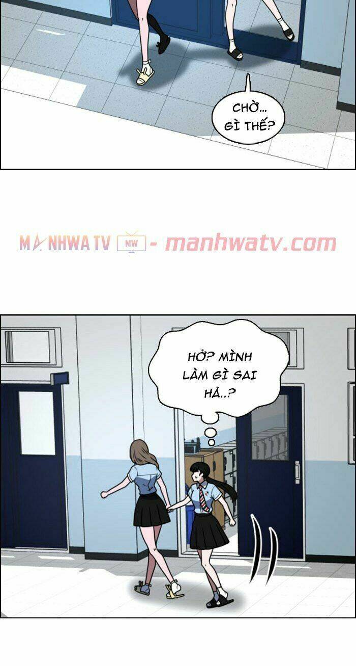 no scope chapter 31 38