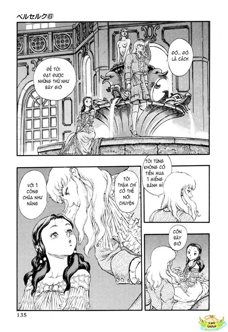 kiếm sĩ đen chapter 28 17