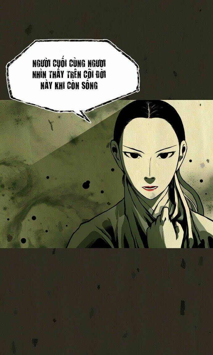 in full bloom chapter 2 13