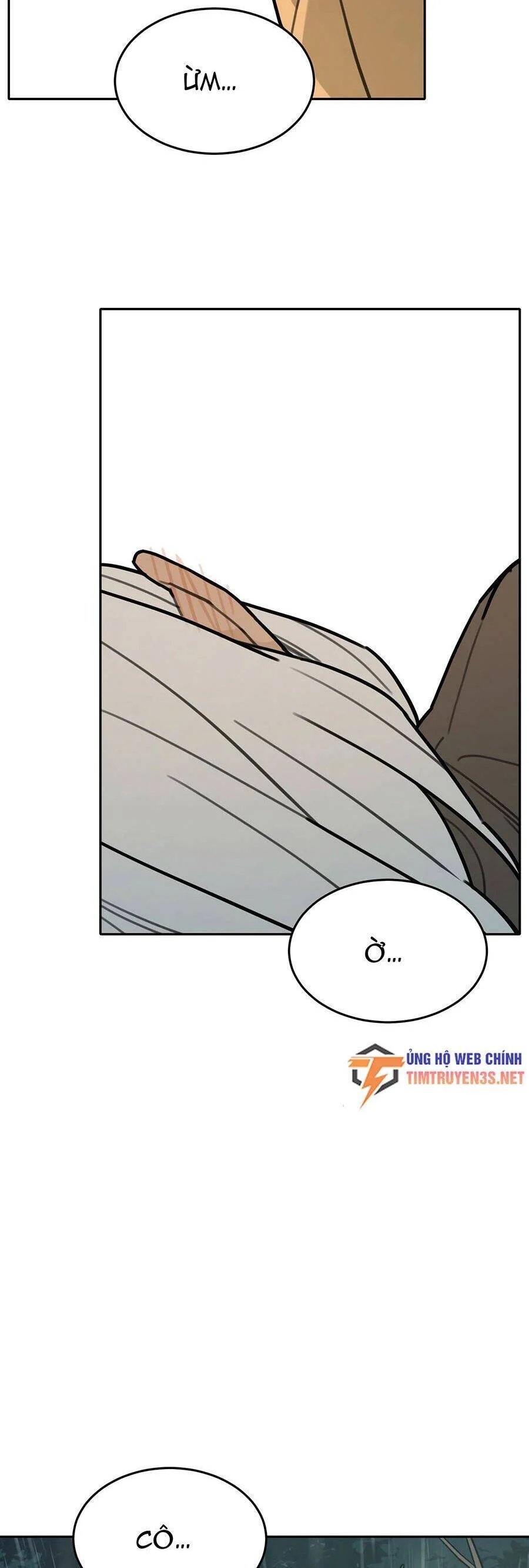 sự lụi tàn của usuzumi chapter 78 37