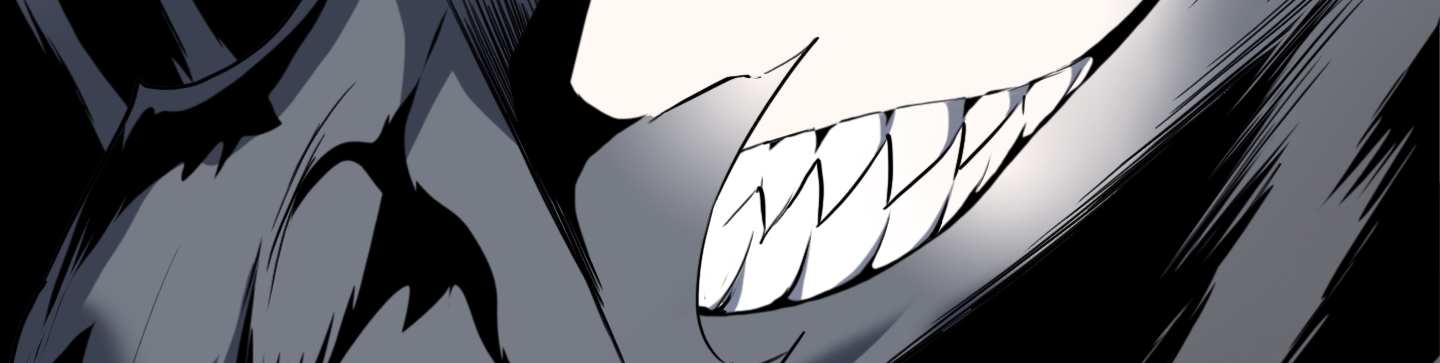 dear door chapter 115 283