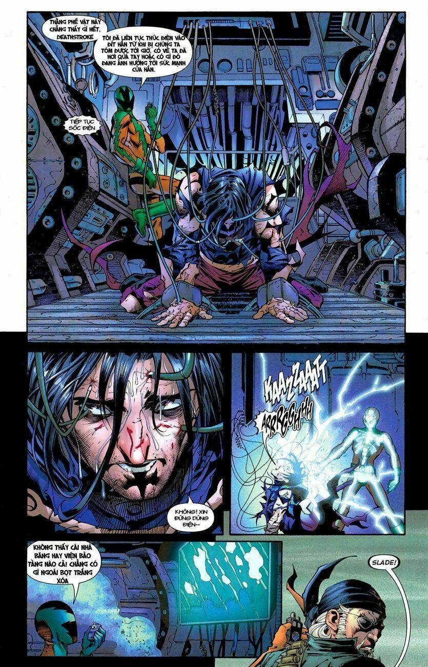 flashpoint chapter 2 6