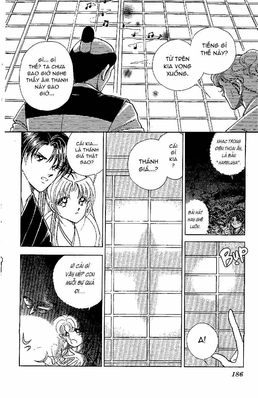 amakusa 1637 chapter 17 38