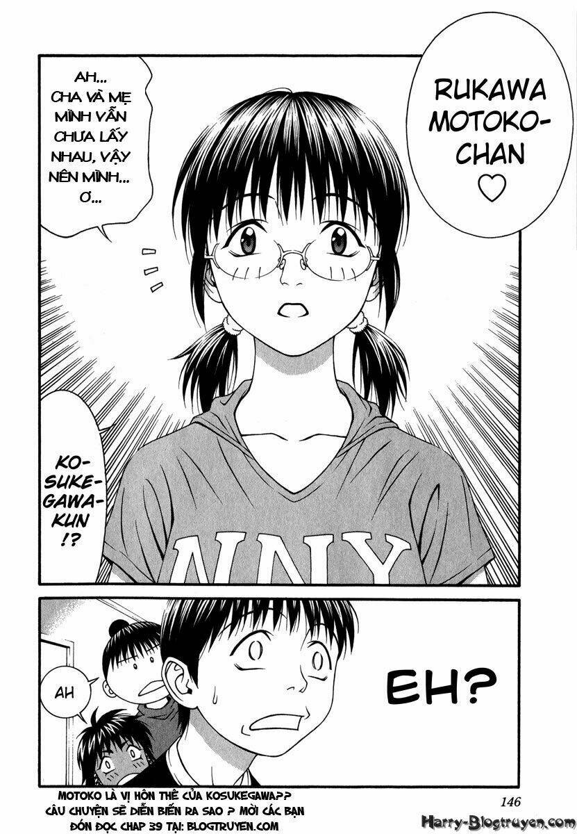 change 123 chapter 38 35