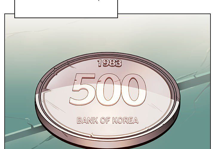 hoa tàn chapter 35 3