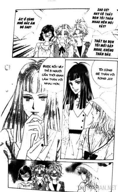 lọ lem hậu đậu chapter 73 28