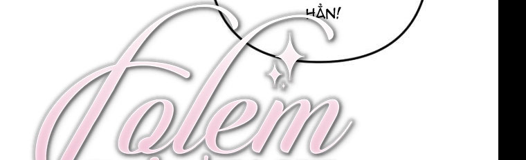 em ấy muốn trở thành chồng của tôi chapter 33.1 45