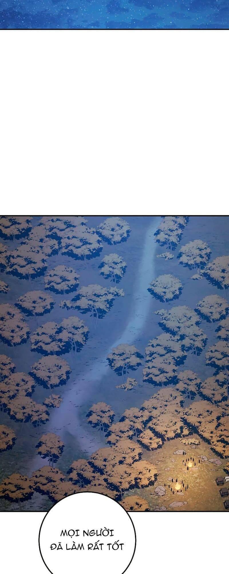 huyền thoại diệt thế độc long chapter 78 30