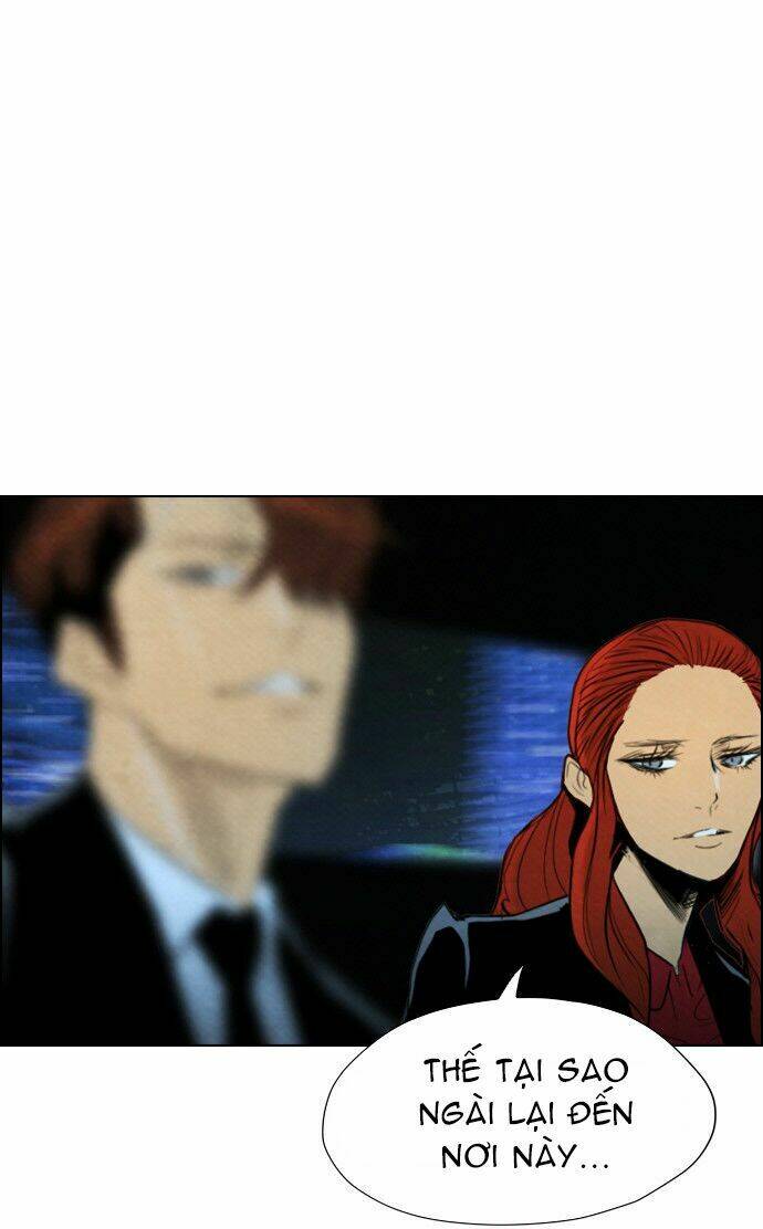 nạn nhân hồi sinh chapter 23 51