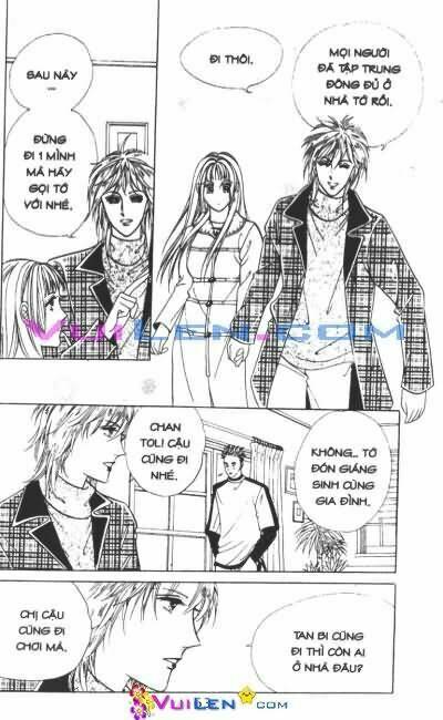 tóc gió thôi bay chapter 10 63