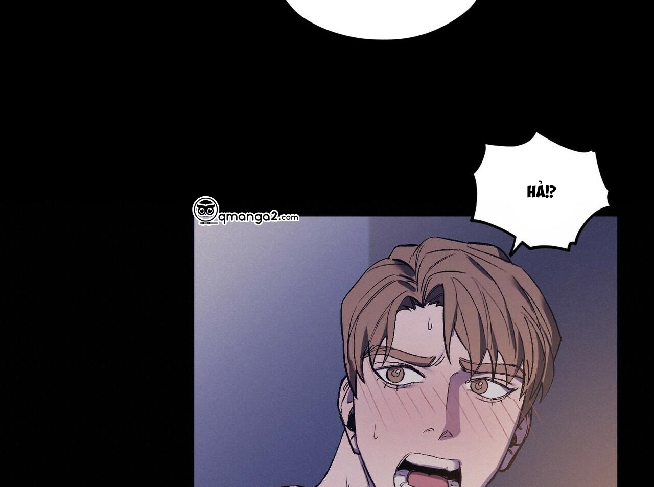 chàng dâu nhà họ kang chapter 7 63