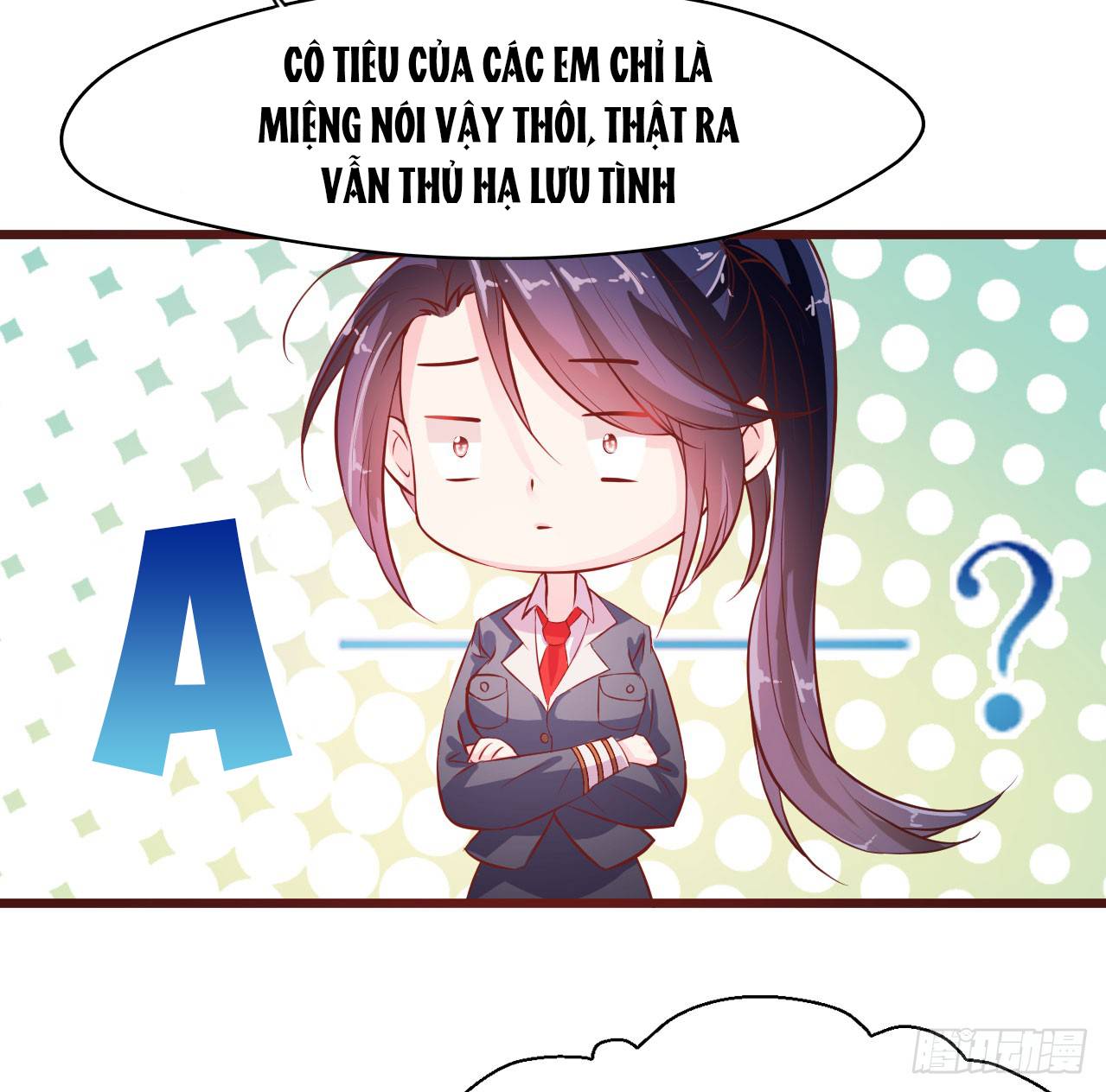 sau này vẫn cứ thích anh chapter 7 8