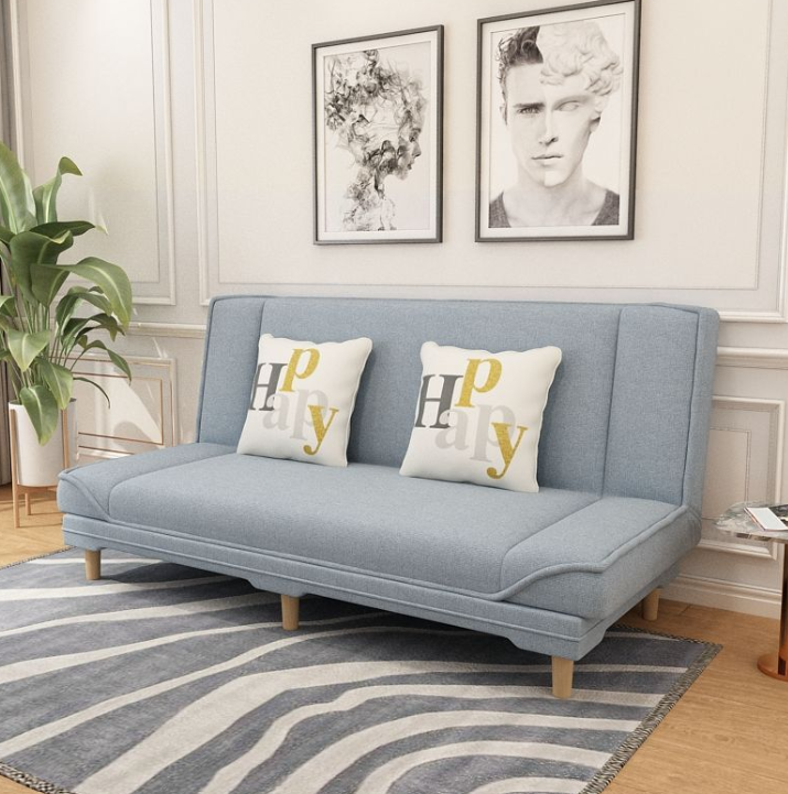 Sofa giường bed Tundo HGBCT-09