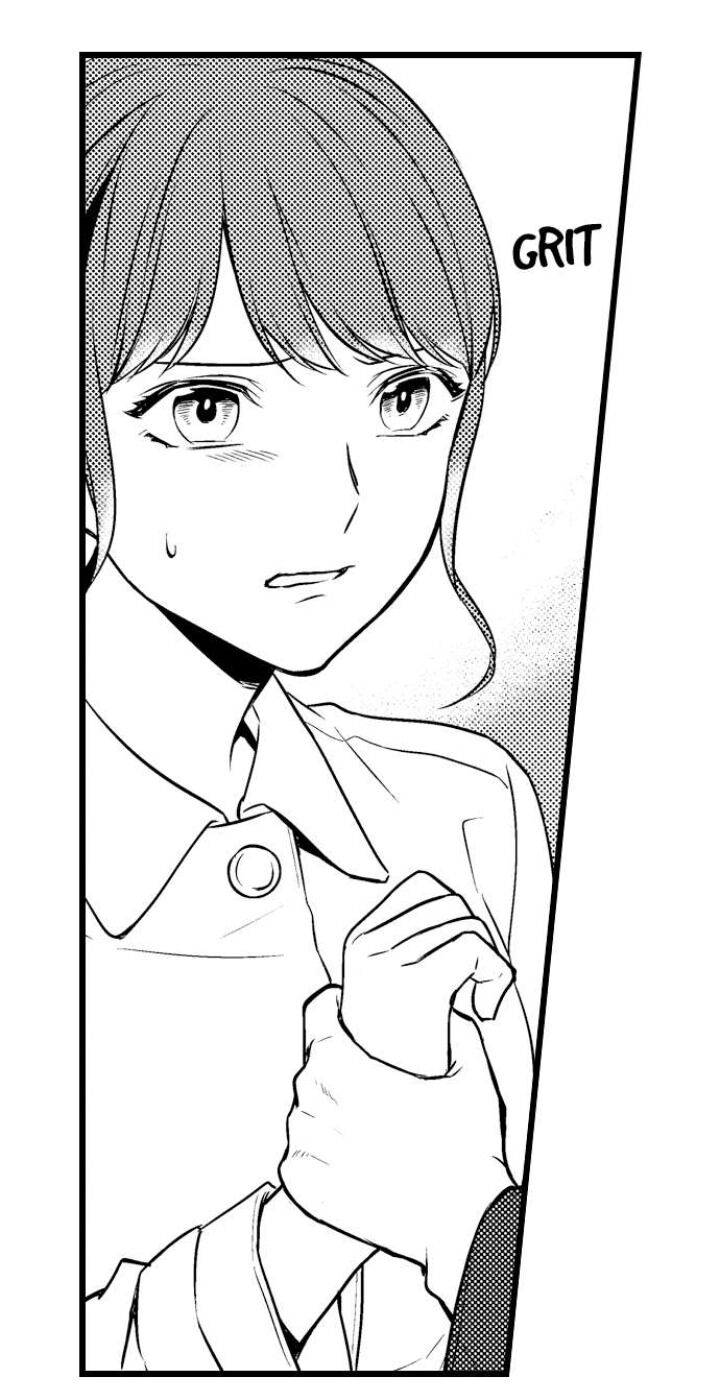 tôi muốn lấy thứ đó của bác sĩ ichinose chapter 11.2 3