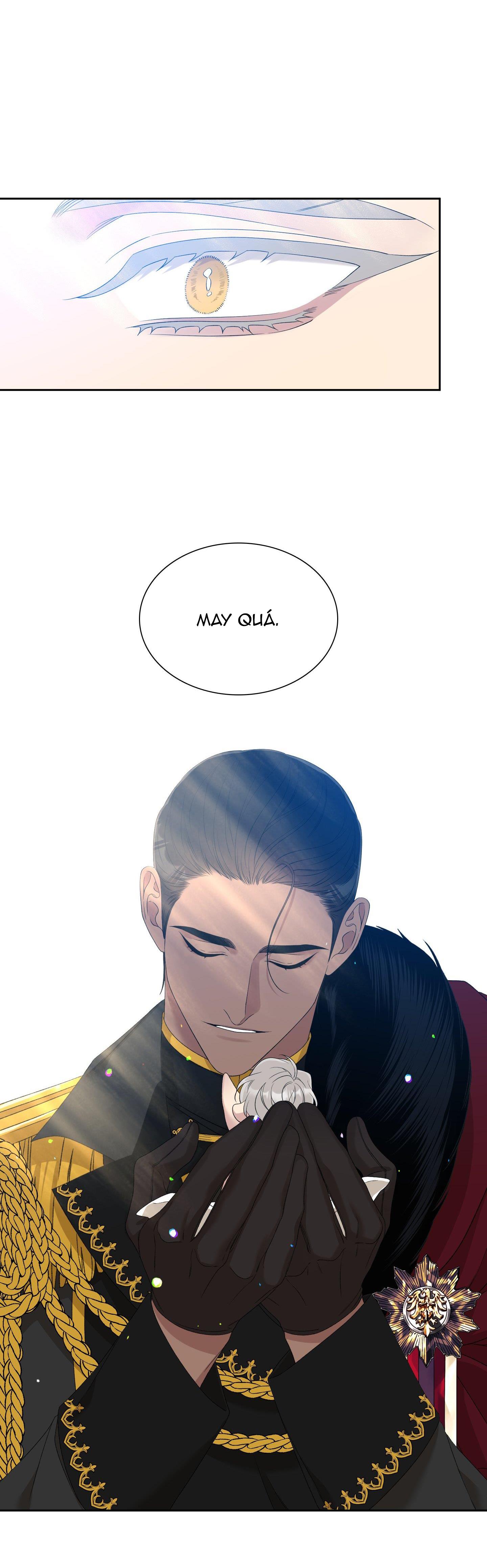 smyrna và capri chapter 22 44