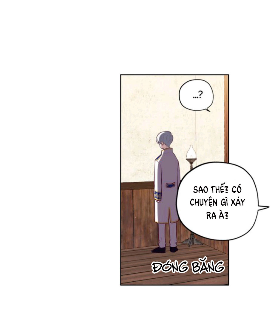 theo dấu vụn bánh chapter 8 15