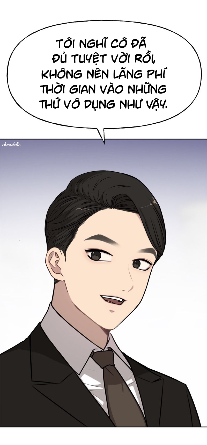 the hip guy chapter 2 10