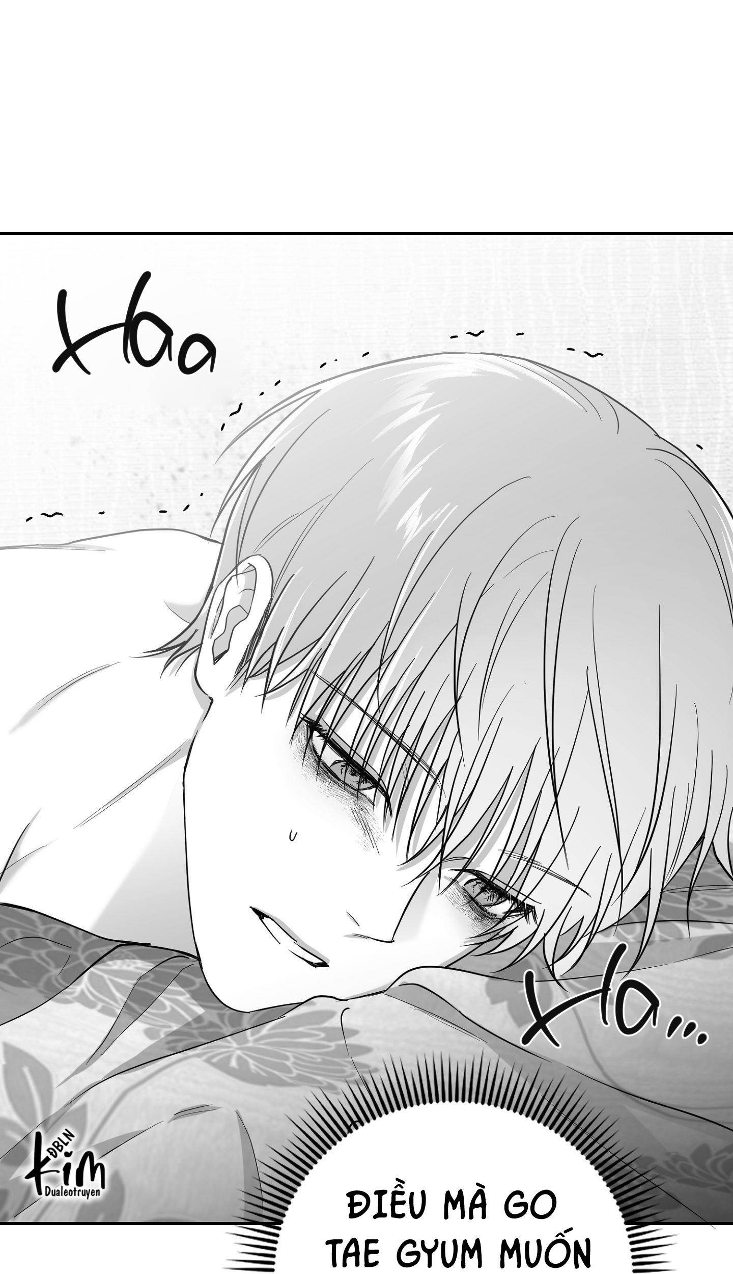 non zero sum chapter 6 32