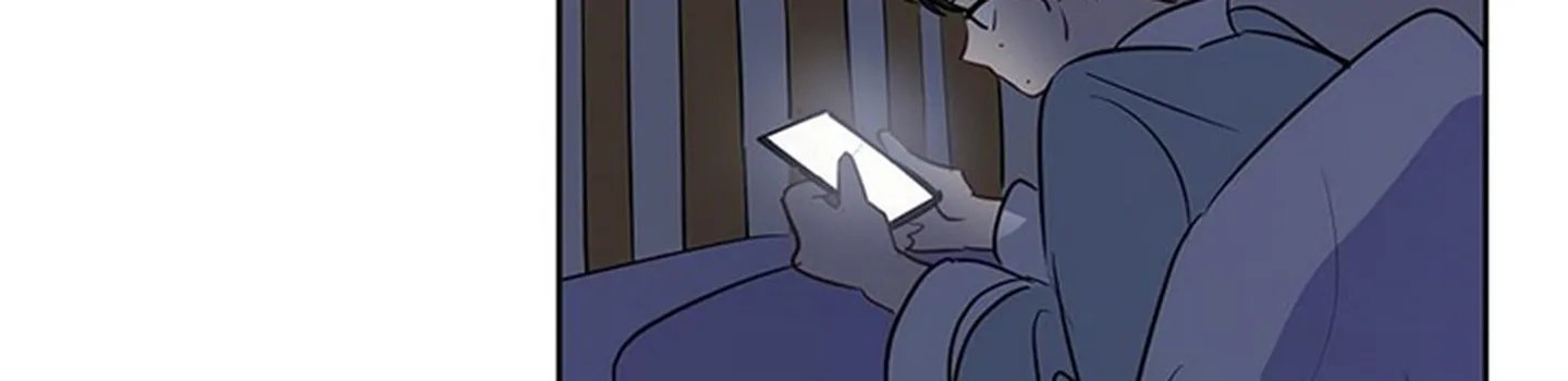 chuyện quái gì với giấc mơ đó vậy chapter 19 311