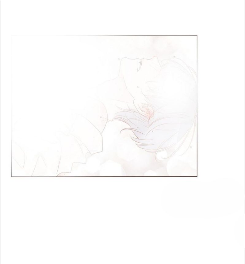 ôm chặt vào lòng chapter 78 63