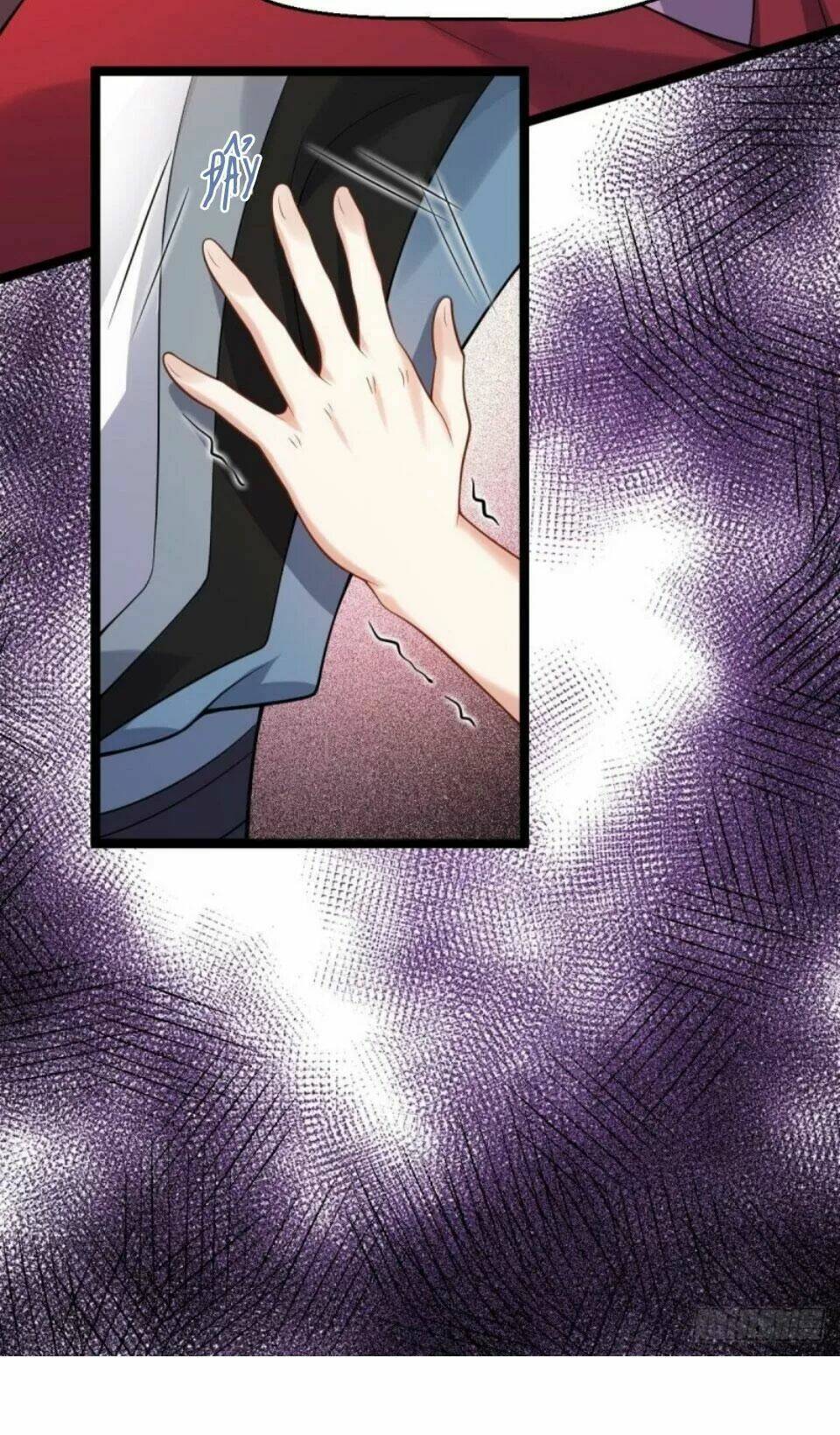 phế nữ yêu thần chapter 56 22