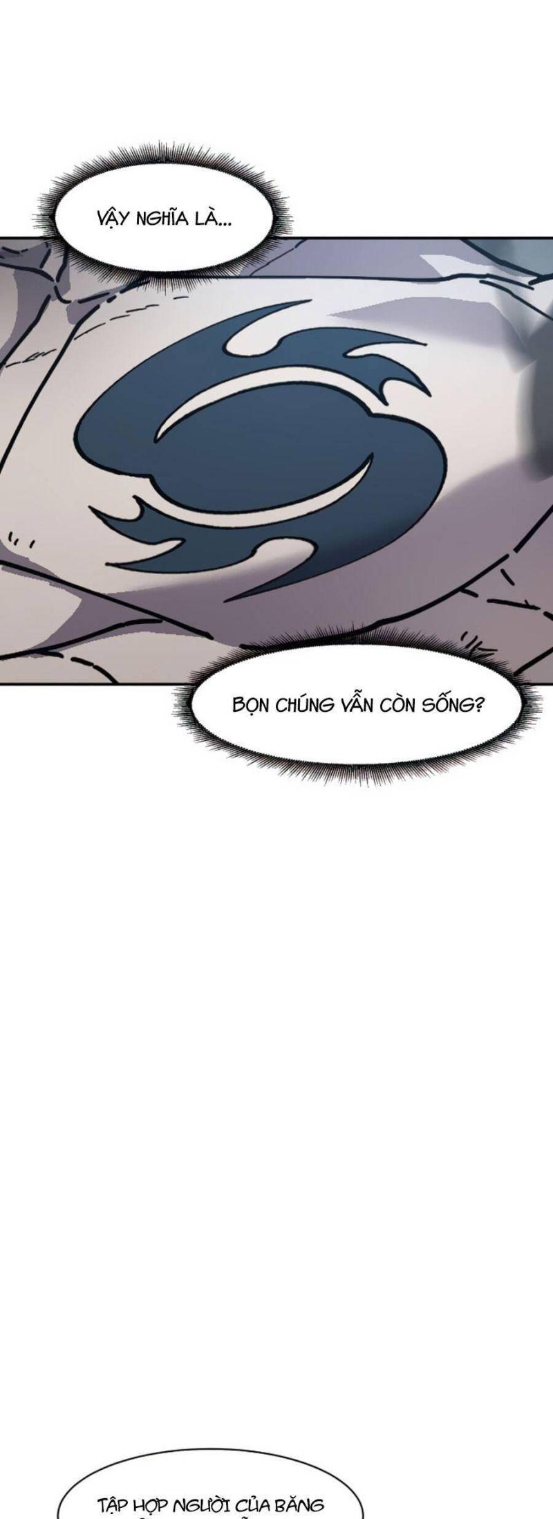 pháp sư chapter 74 9