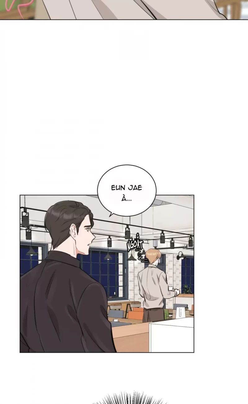 họ đã ngủ với nhau chapter 7 29