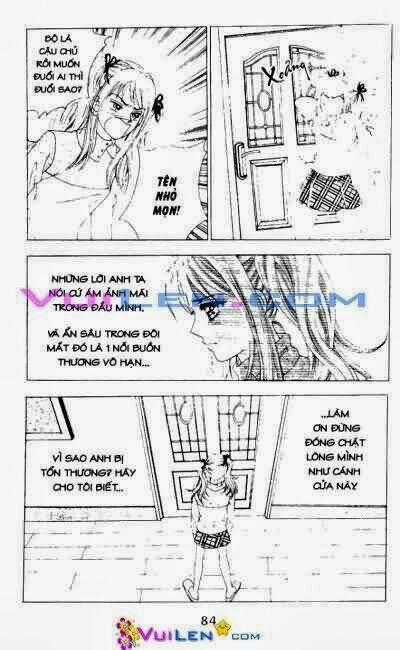 love your enemies chapter 8 28