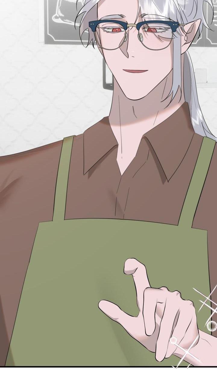 địa ngục đẫm máu chapter 4 7