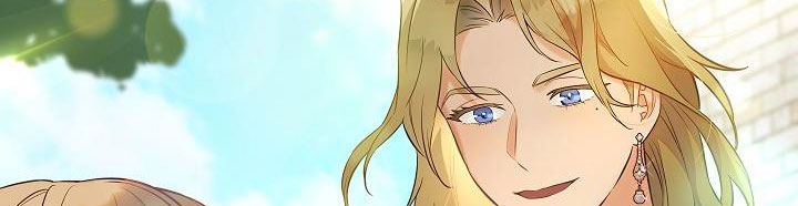 phía sau em, luôn có ta bên cạnh chapter 36.2 65