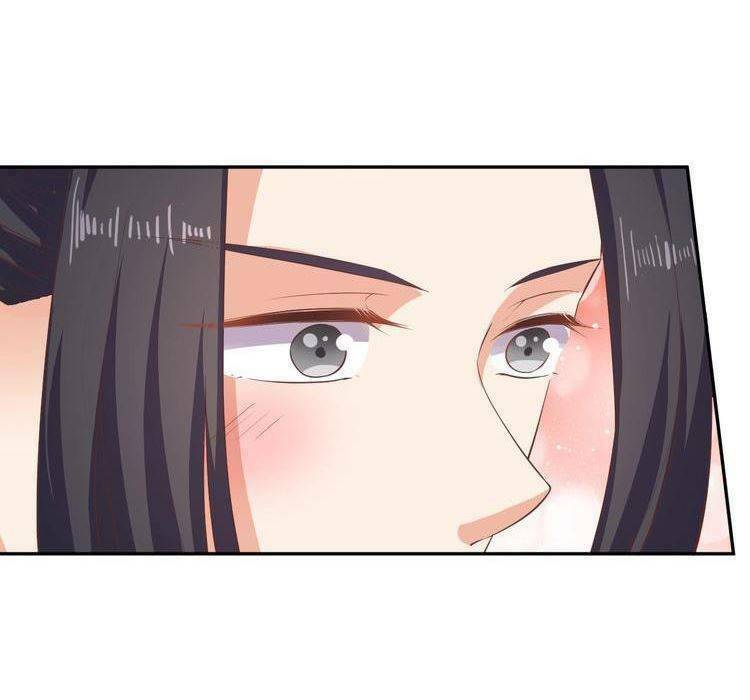 ngạo kiều vương gia huyên náo phi chapter 49 22