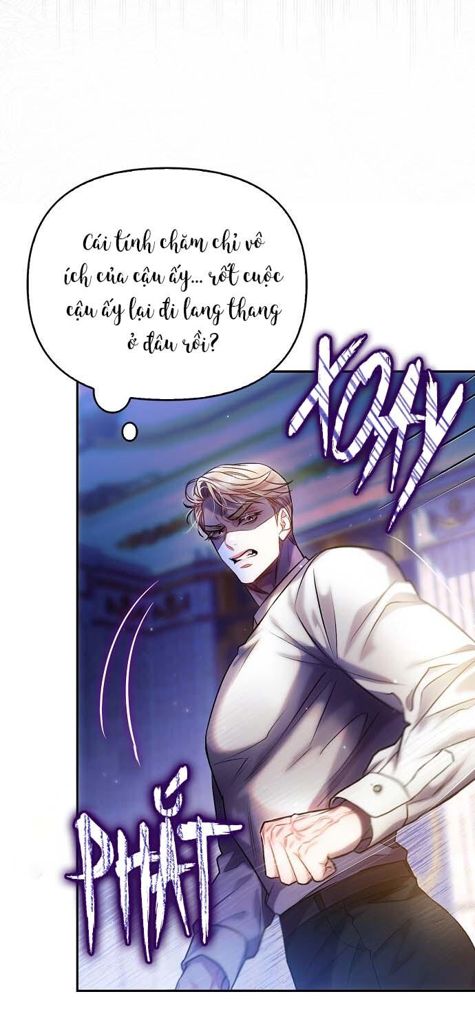 cơn mưa mật ngọt chapter 32 48