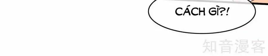 đích nữ hữu độc chapter 49 6