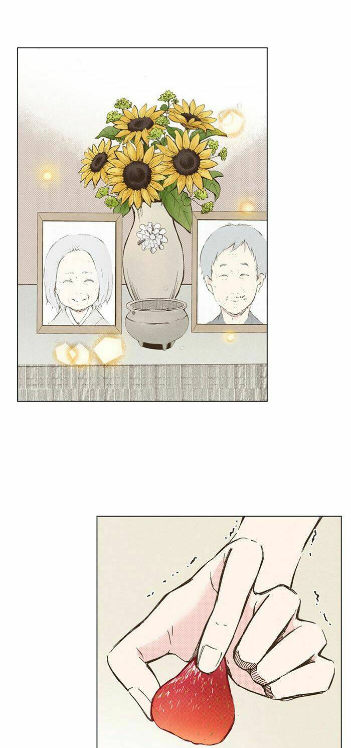 marry me! chapter 41 3