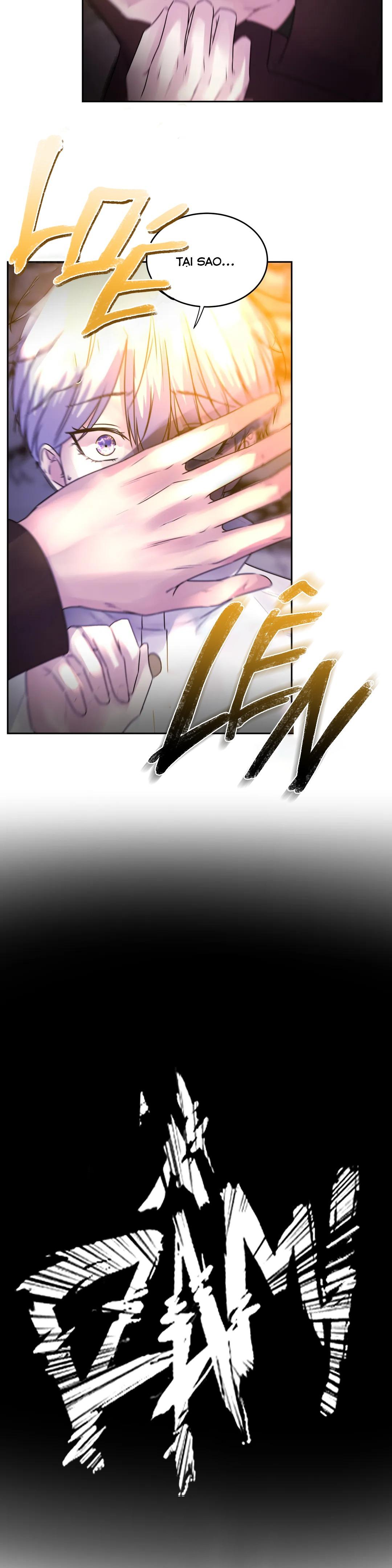 hừng đông chapter 16 9