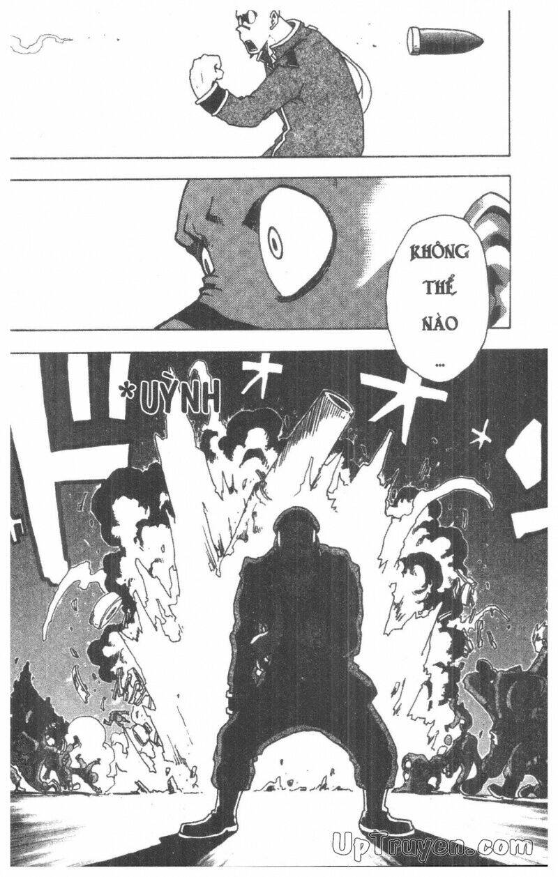 toto! the wonderful adventure chapter 2 56