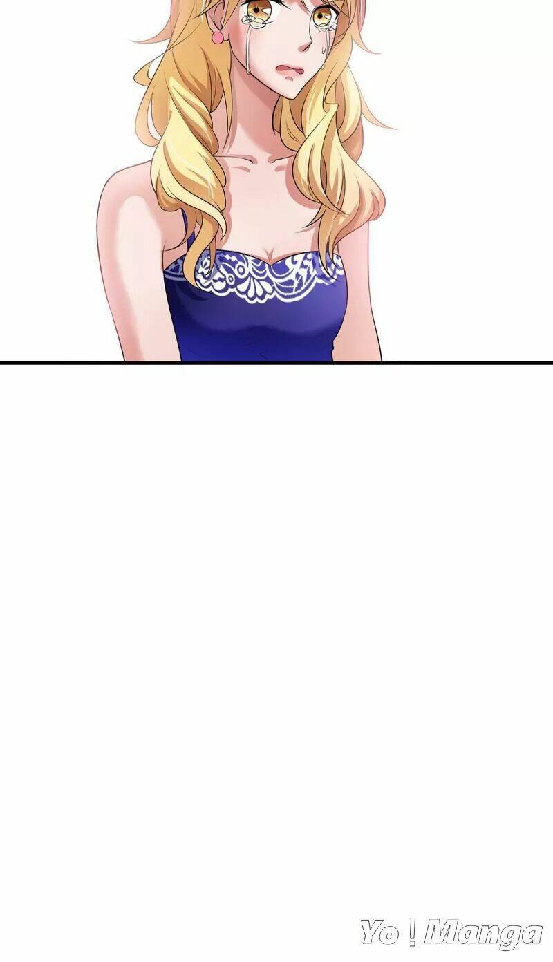 cô dâu gả thay của tổng tài chapter 28 24