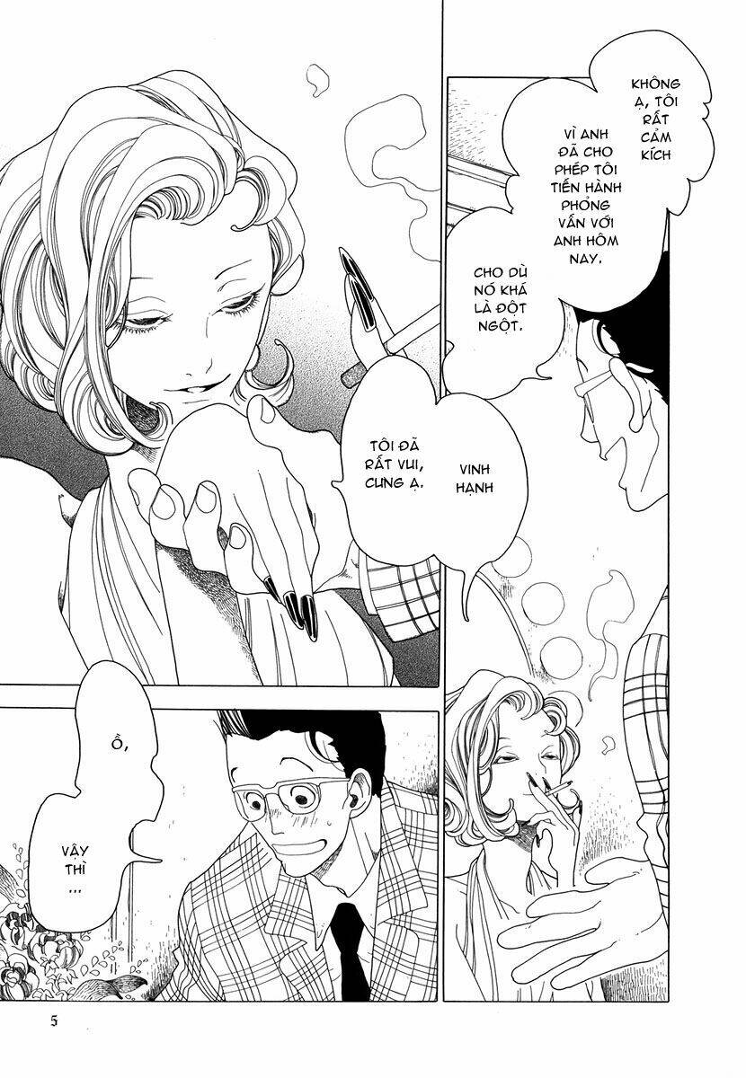 j no subete chapter 1 178