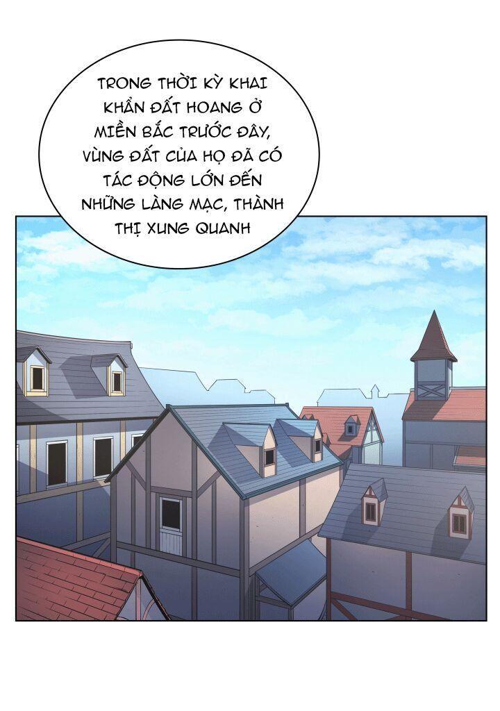 vượt qua giới hạn chapter 19 15