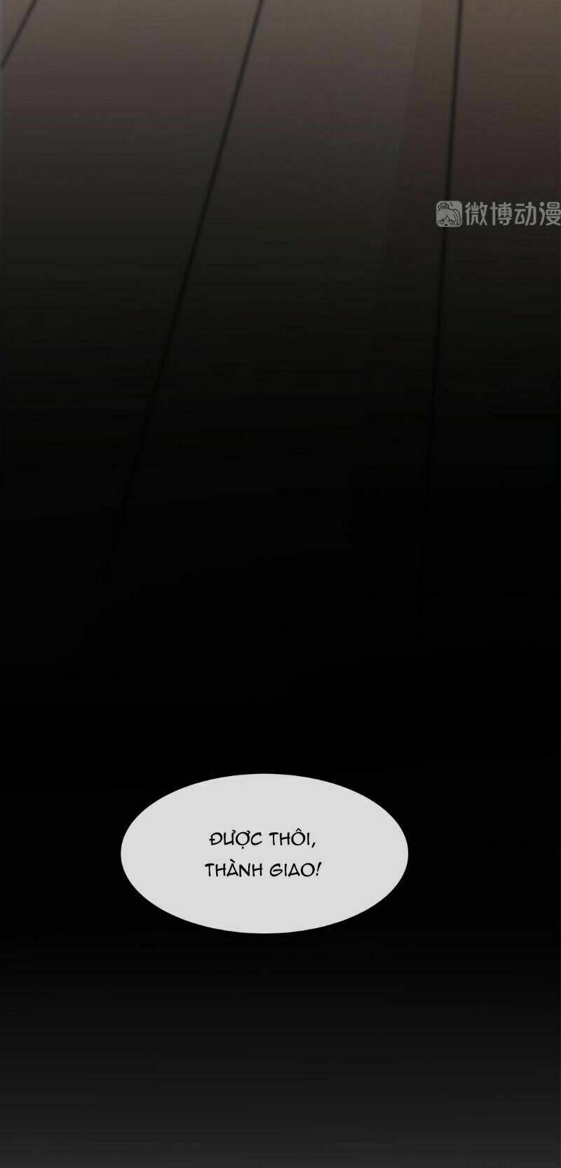 thương tiên sinh mã giáp của anh lại rơi rồi chapter 11 43