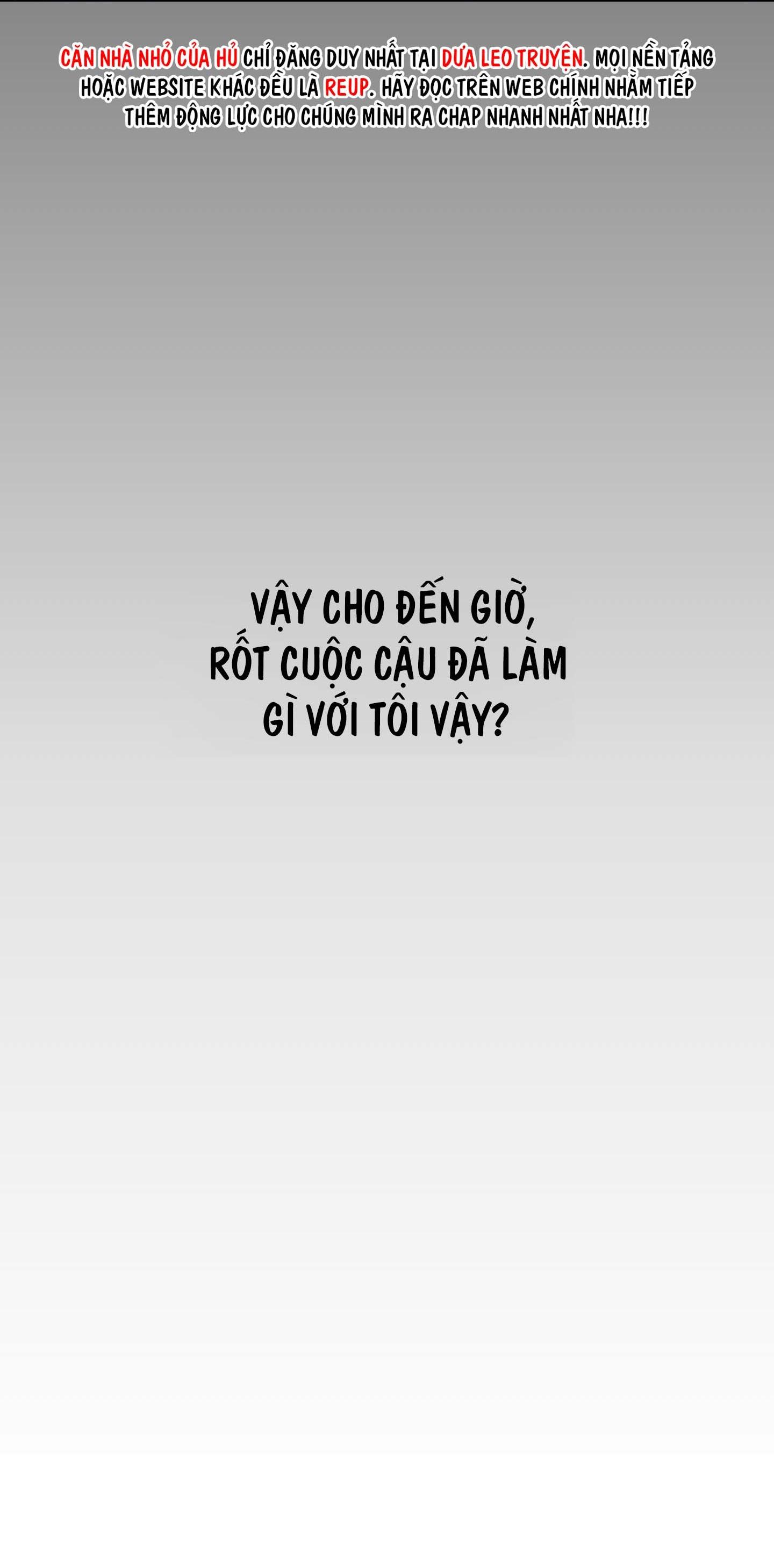 làm thế nào để chế ngự kẻ thù trong ta chapter 1 31