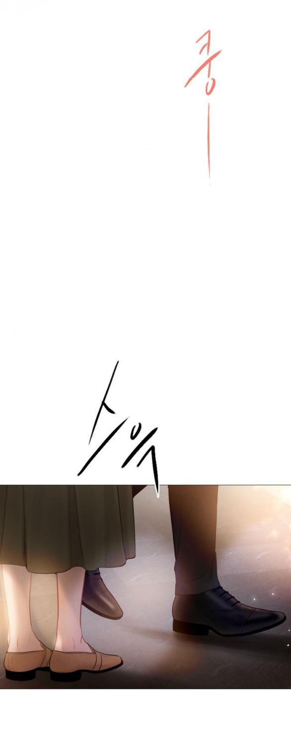 khóc đi hay là cầu xin tôi cũng được chapter 36.2 23