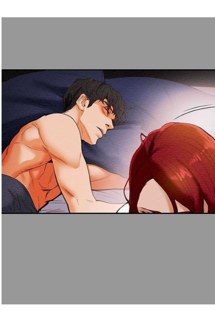 kế hoạch với em gái ngây thơ chapter 1.1 11